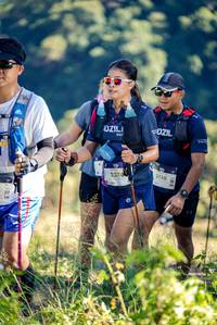 BIB: 2374, 2110, 181
                            <button type="button" onclick="openModal(19051101)" class="btn btn-primary btn-sm float-right btn-popup" data-toggle="modal" data-target=".modal-high-quality">
                        <i class="fas fa-shopping-cart"></i> Add to Cart
                    </button>
                                            <button type="button" onclick="isThisMe(19051101, true)" class="btn btn-success btn-sm float-right btn-popup btn-isme hidden" data-toggle="tooltip" data-placement="bottom" title="นี่คือรูปของคุณใช่ไหม คลิกที่นี่เพื่อเอาเข้าอัลบั้ม">
                        <i class="fas fa-plus"></i> Add to album
                    </button>
                    <button type="button" onclick="isThisMe(19051101, false)" class="btn btn-warning btn-sm float-right btn-popup btn-isnotme hidden">
                        <i class="fas fa-ban"></i> Remove from album
                    </button>